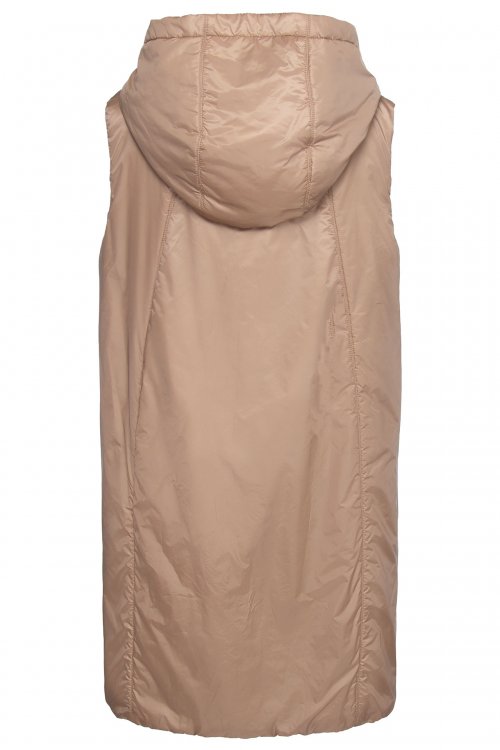 Жилет 08.08.2024 Newlife.moda