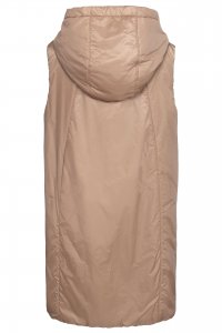 Жилет 08.08.2024 Newlife.moda