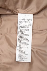 Жилет 08.08.2024 Newlife.moda