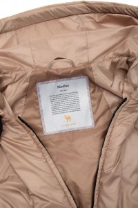 Жилет 08.08.2024 Newlife.moda