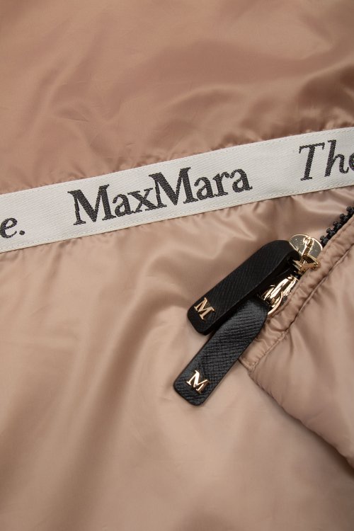 Жилет 08.08.2024 Newlife.moda