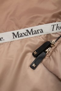 Жилет 08.08.2024 Newlife.moda