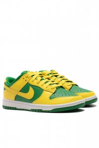 Кроссовки 09.08.2024 Newlife.moda