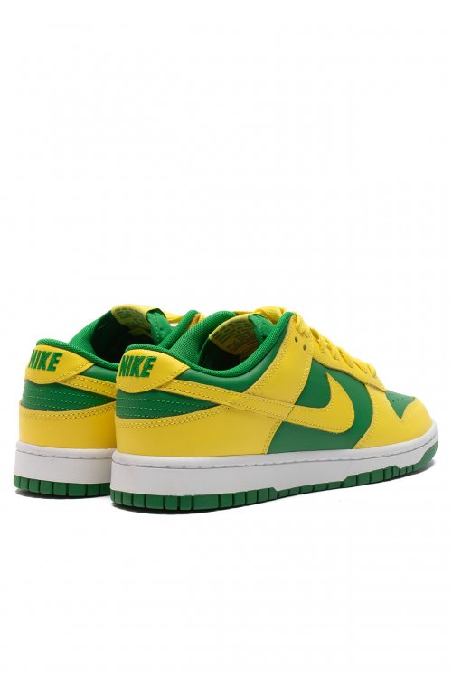 Кроссовки 09.08.2024 Newlife.moda