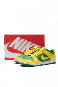 Кроссовки 09.08.2024 Newlife.moda