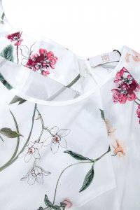 Летнее платье 12.08.2024 Newlife.moda
