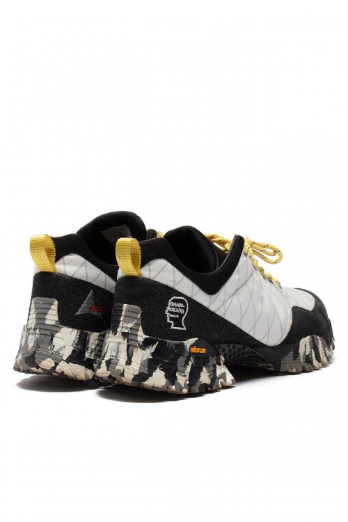 Кроссовки 09.08.2024 Newlife.moda