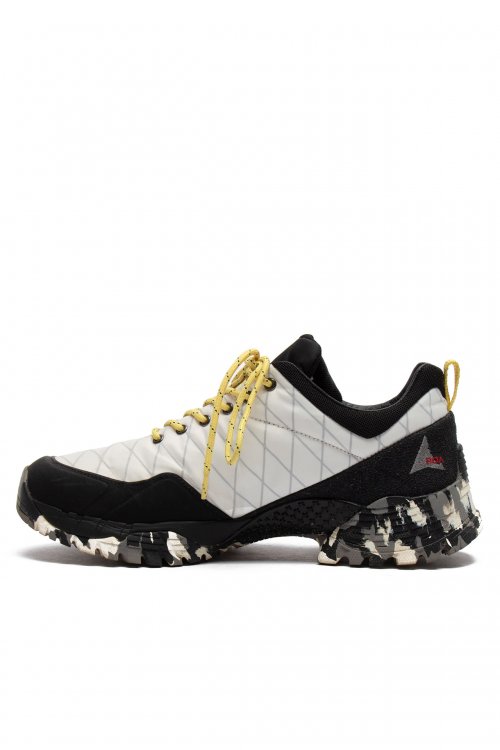 Кроссовки 09.08.2024 Newlife.moda