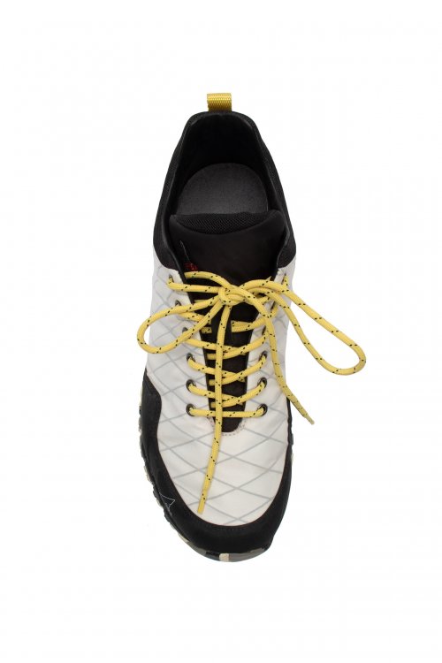 Кроссовки 09.08.2024 Newlife.moda