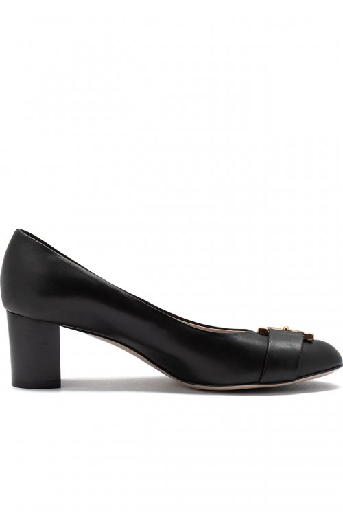 Туфли на каблуке 10.08.2024 Newlife.moda