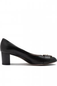 Туфли на каблуке 10.08.2024 Newlife.moda