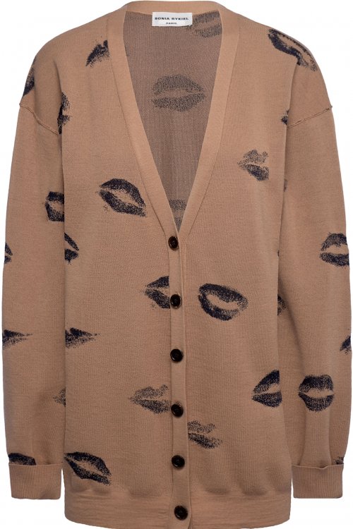 Кардиган 11.08.2024 Newlife.moda