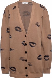 Кардиган 11.08.2024 Newlife.moda