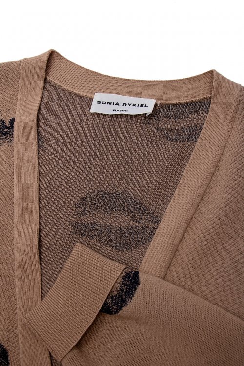 Кардиган 11.08.2024 Newlife.moda