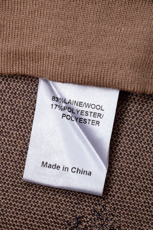 Кардиган 11.08.2024 Newlife.moda