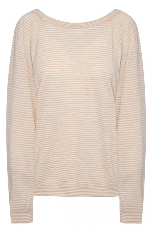 Джемпер 08.08.2024 Newlife.moda