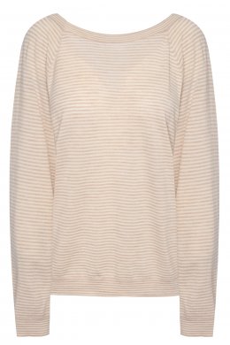 Джемпер 08.08.2024 Newlife.moda Джемпер 08.08.2024 Newlife.moda