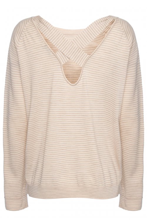 Джемпер 08.08.2024 Newlife.moda