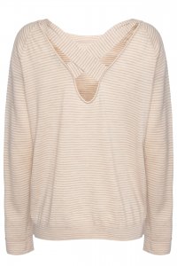 Джемпер 08.08.2024 Newlife.moda