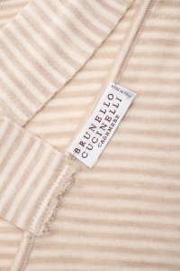 Джемпер 08.08.2024 Newlife.moda