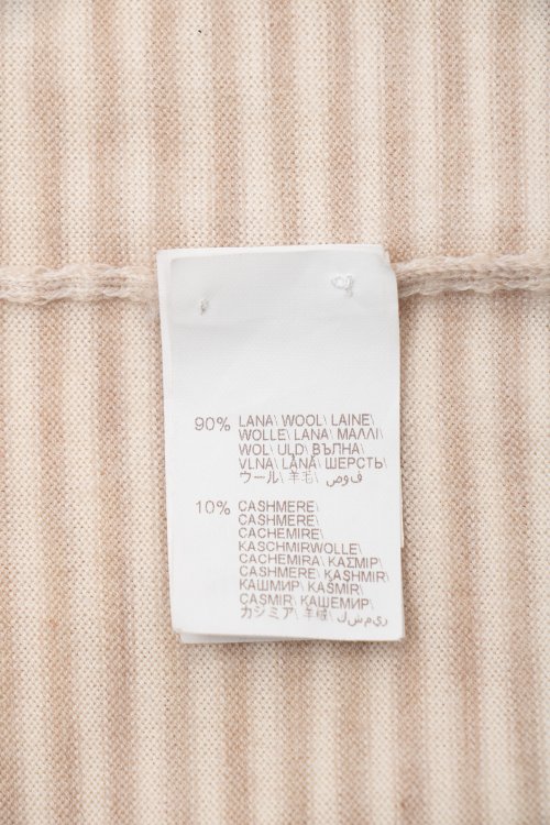 Джемпер 08.08.2024 Newlife.moda