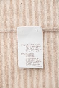 Джемпер 08.08.2024 Newlife.moda