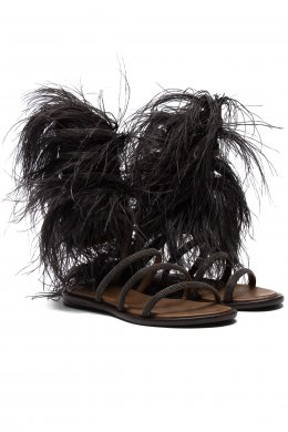 Сандалии 09.08.2024 Newlife.moda Сандалии 09.08.2024 Newlife.moda