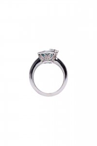 Кольцо 08.08.2024 Newlife.moda