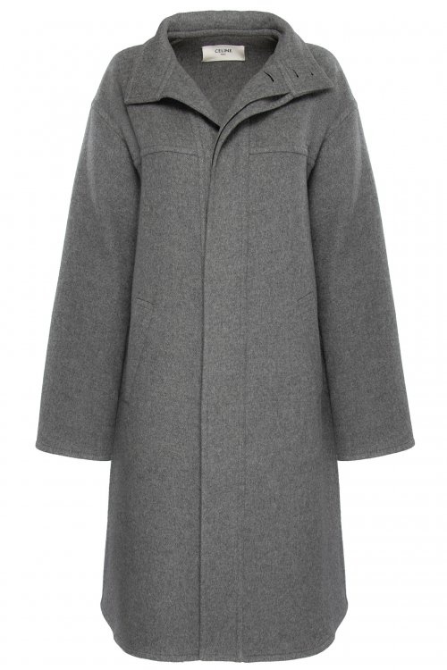 Пальто 08.08.2024 Newlife.moda