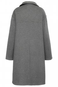 Пальто 08.08.2024 Newlife.moda