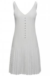 Костюм с платьем 08.08.2024 Newlife.moda