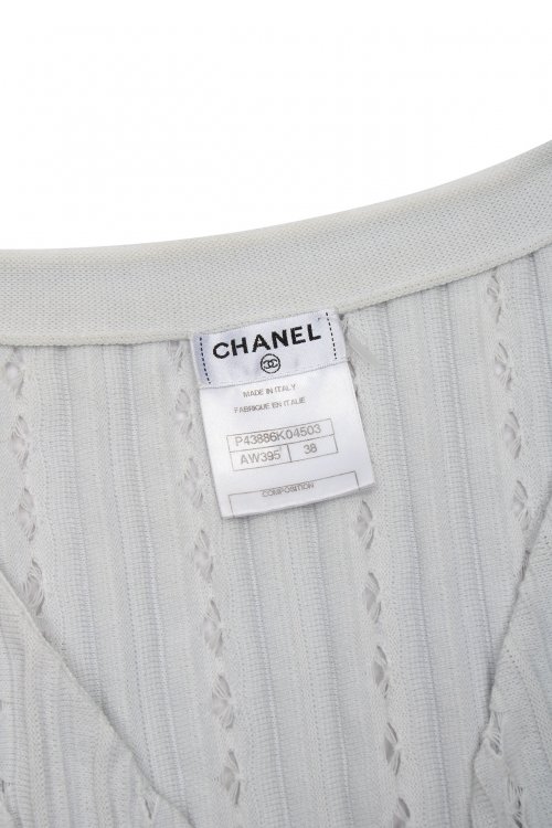 Костюм с платьем 08.08.2024 Newlife.moda