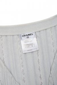 Костюм с платьем 08.08.2024 Newlife.moda