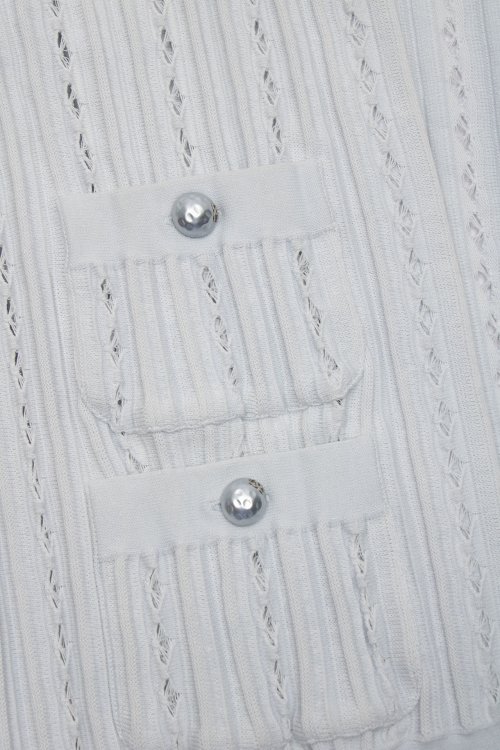 Костюм с платьем 08.08.2024 Newlife.moda