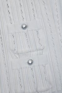 Костюм с платьем 08.08.2024 Newlife.moda