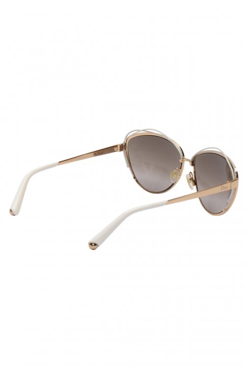 Солнцезащитные очки 07.08.2024 Newlife.moda