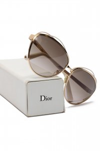 Солнцезащитные очки 07.08.2024 Newlife.moda