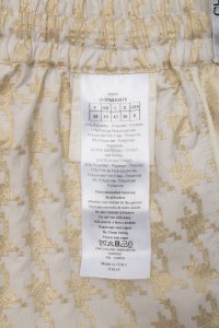 Повседневные шорты 09.08.2024 Newlife.moda