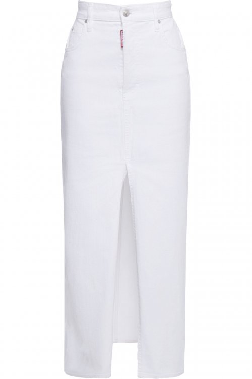 Юбка макси 08.08.2024 Newlife.moda