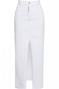 Юбка макси 08.08.2024 Newlife.moda