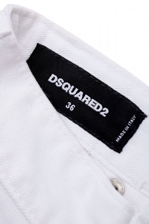 Юбка макси 08.08.2024 Newlife.moda