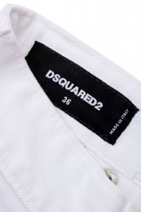 Юбка макси 08.08.2024 Newlife.moda