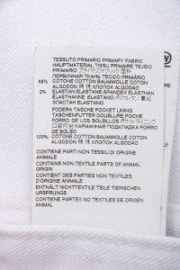 Юбка макси 08.08.2024 Newlife.moda