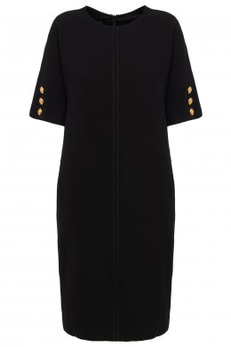 Повседневное платье 07.08.2024 Newlife.moda