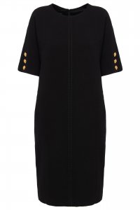 Повседневное платье 07.08.2024 Newlife.moda