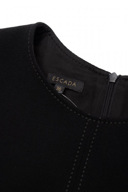 Повседневное платье 07.08.2024 Newlife.moda