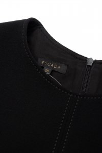 Повседневное платье 07.08.2024 Newlife.moda