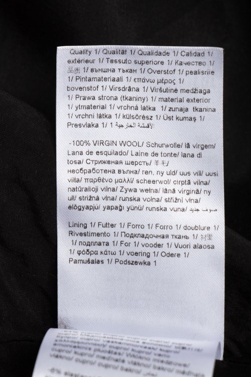 Повседневное платье 07.08.2024 Newlife.moda