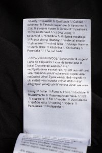 Повседневное платье 07.08.2024 Newlife.moda