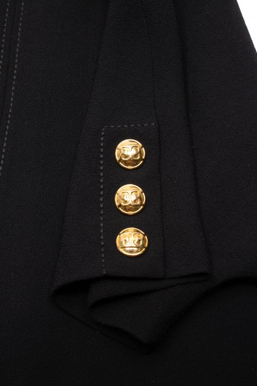 Повседневное платье 07.08.2024 Newlife.moda